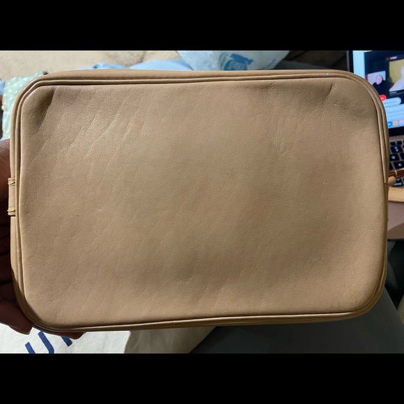 Hard to find!! Louis Vuitton Noe Bb! - Picture 3 of 8